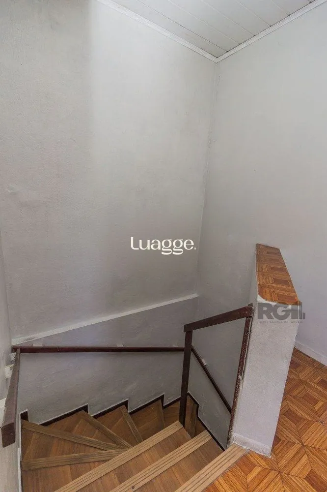 Apartamento, 3 quartos, 128 m² - Foto 4
