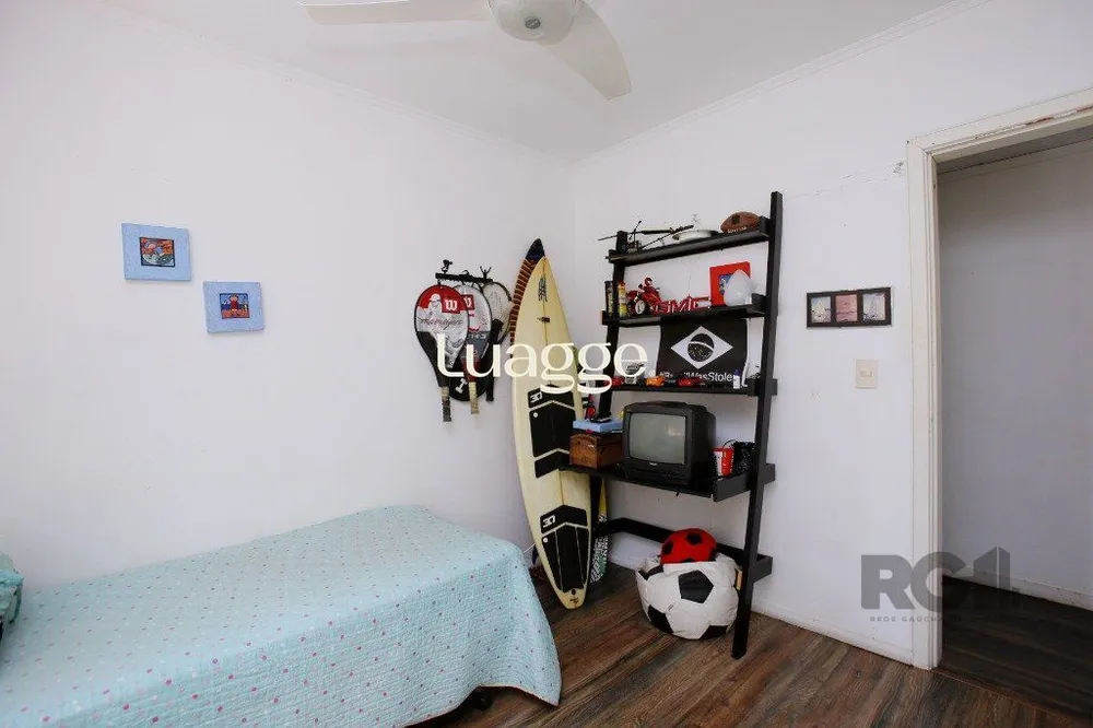 Apartamento, 3 quartos, 128 m² - Foto 8