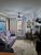 Apartamento, 3 quartos, 76 m² - Foto 1