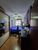 Apartamento, 3 quartos, 76 m² - Foto 4
