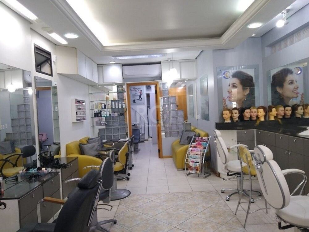 Conjunto Comercial-Sala à venda, 49m² - Foto 2