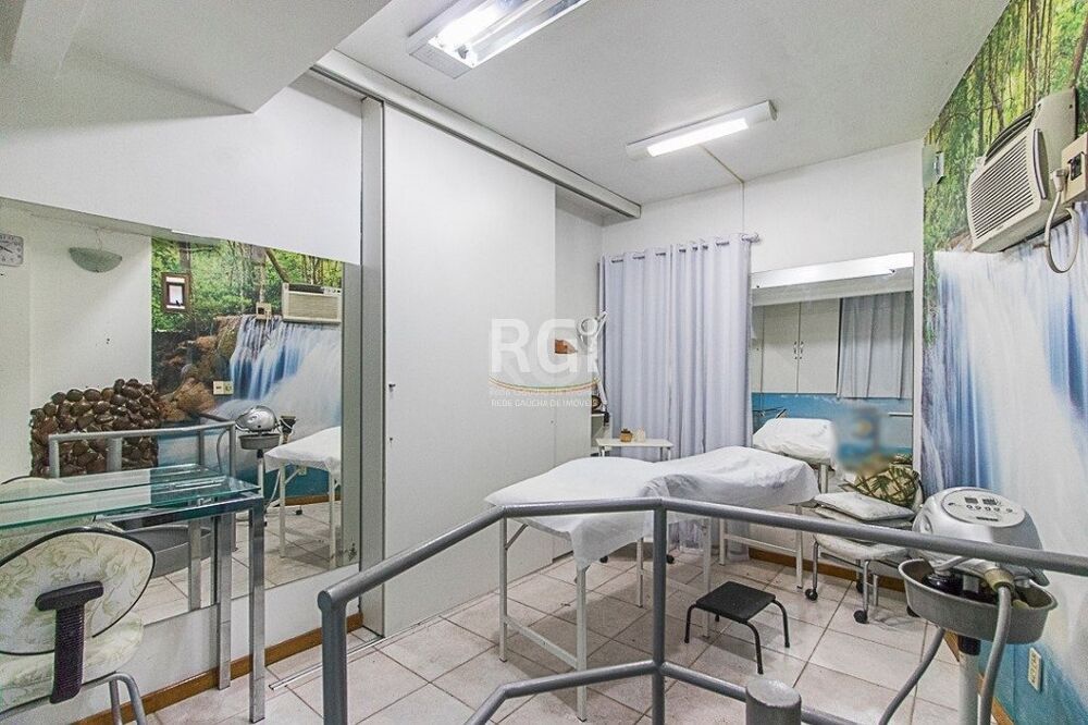 Conjunto Comercial-Sala à venda, 49m² - Foto 4