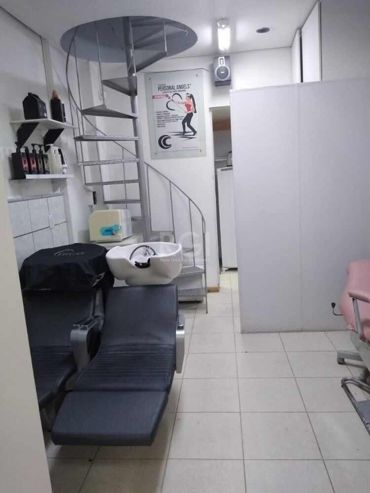 Conjunto Comercial-Sala à venda, 49m² - Foto 6