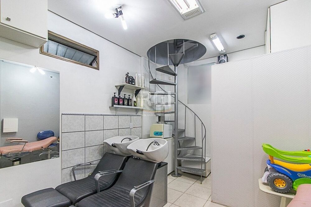 Conjunto Comercial-Sala à venda, 49m² - Foto 7