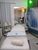 Sala-Conjunto, 49 m² - Foto 11