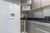 Sala-Conjunto, 49 m² - Foto 14
