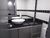 Sala-Conjunto, 49 m² - Foto 15