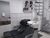 Sala-Conjunto, 49 m² - Foto 9