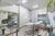 Sala-Conjunto, 49 m² - Foto 4
