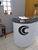 Sala-Conjunto, 49 m² - Foto 8