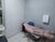 Sala-Conjunto, 49 m² - Foto 13