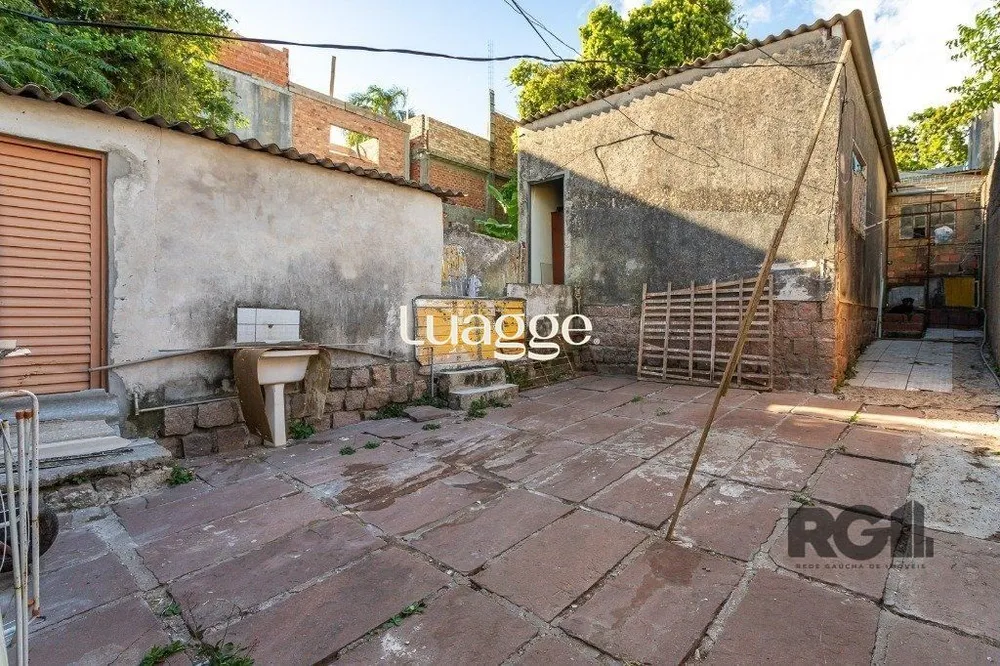 Terreno, 436 m² - Foto 2