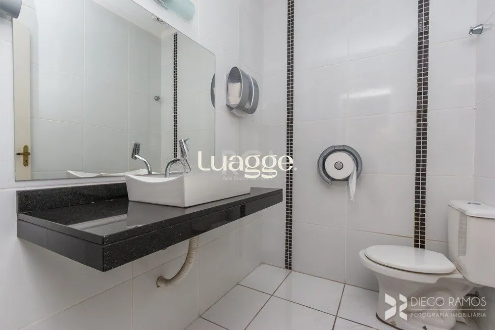 Prédio Inteiro, 2236 m² - Foto 1
