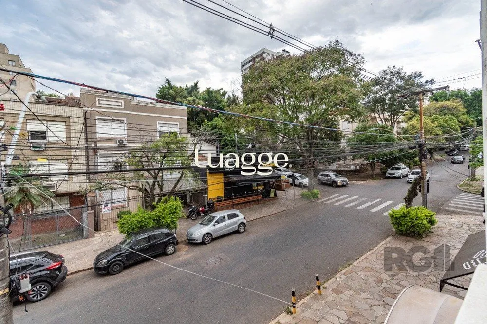 Prédio Inteiro, 201 m² - Foto 4