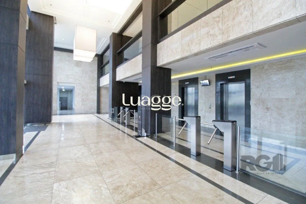 Prédio Inteiro, 201 m² - Foto 2