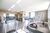 Apartamento, 3 quartos, 52 m² - Foto 3