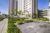 Apartamento, 3 quartos, 52 m² - Foto 4