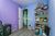 Apartamento, 3 quartos, 52 m² - Foto 1