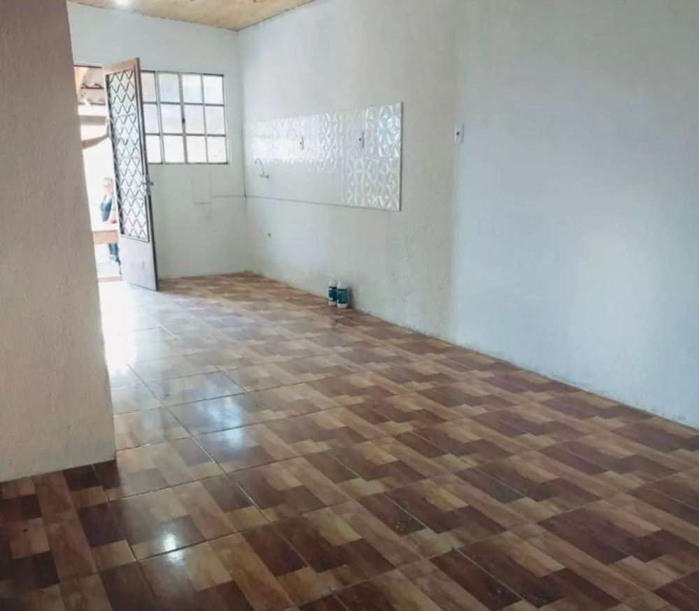 Casa à venda com 2 quartos, 69m² - Foto 3