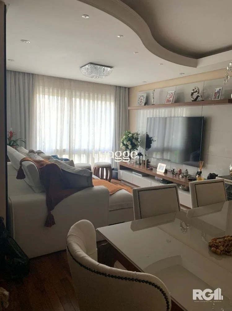 Casa, 2 quartos, 140 m² - Foto 2