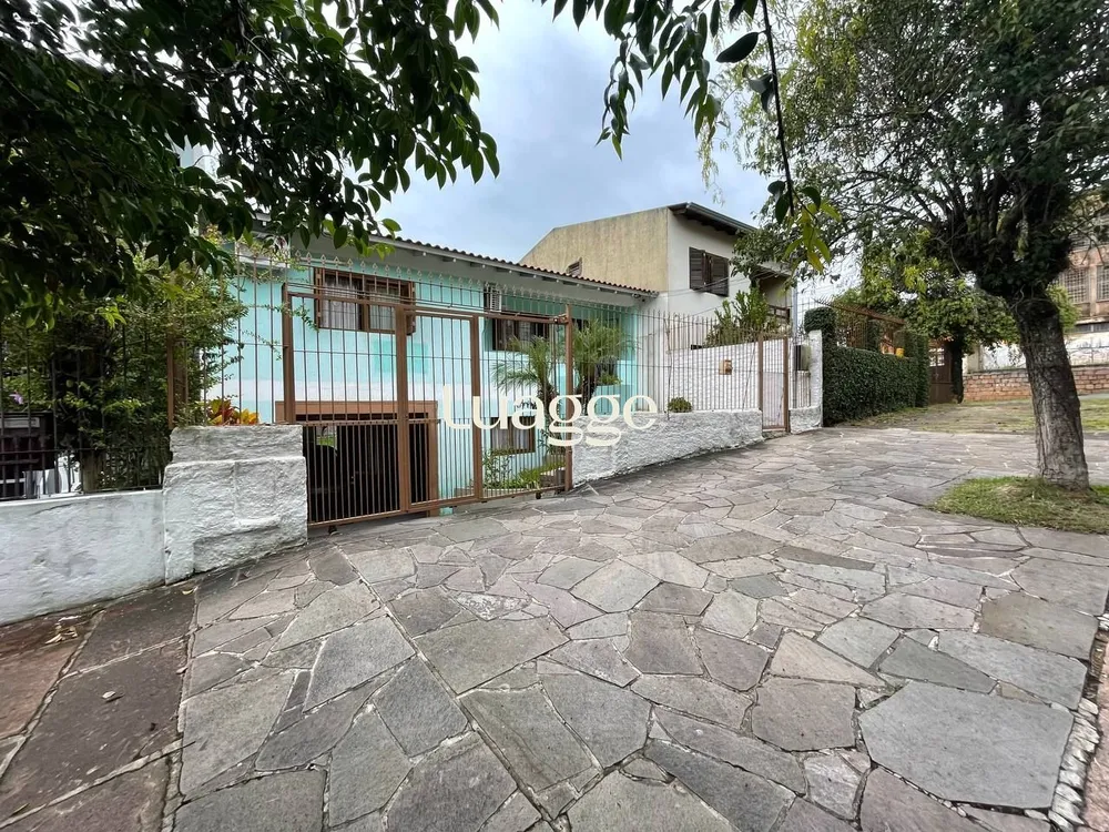 Casa, 2 quartos, 140 m² - Foto 1