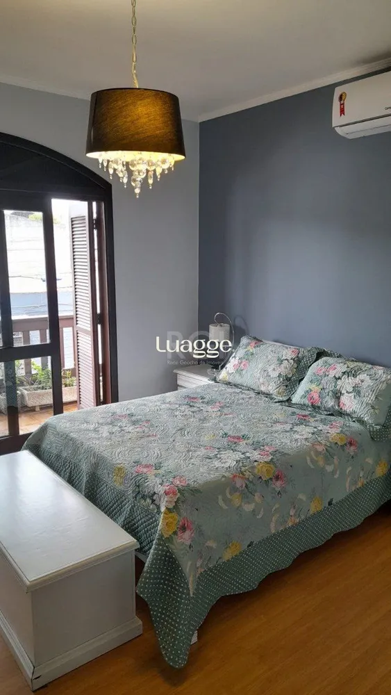 Casa, 3 quartos, 379 m² - Foto 3