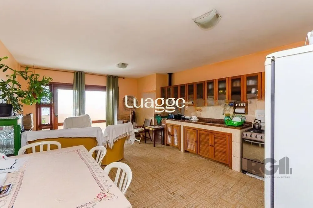 Casa, 3 quartos, 379 m² - Foto 1