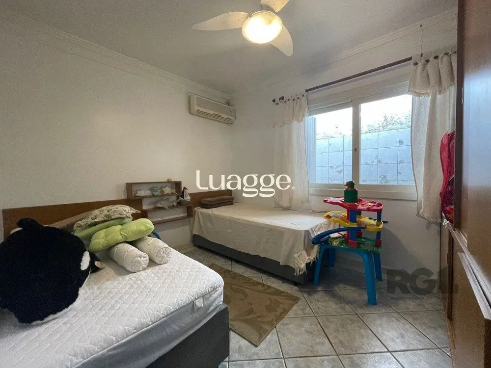 Apartamento, 3 quartos, 111 m² - Foto 4