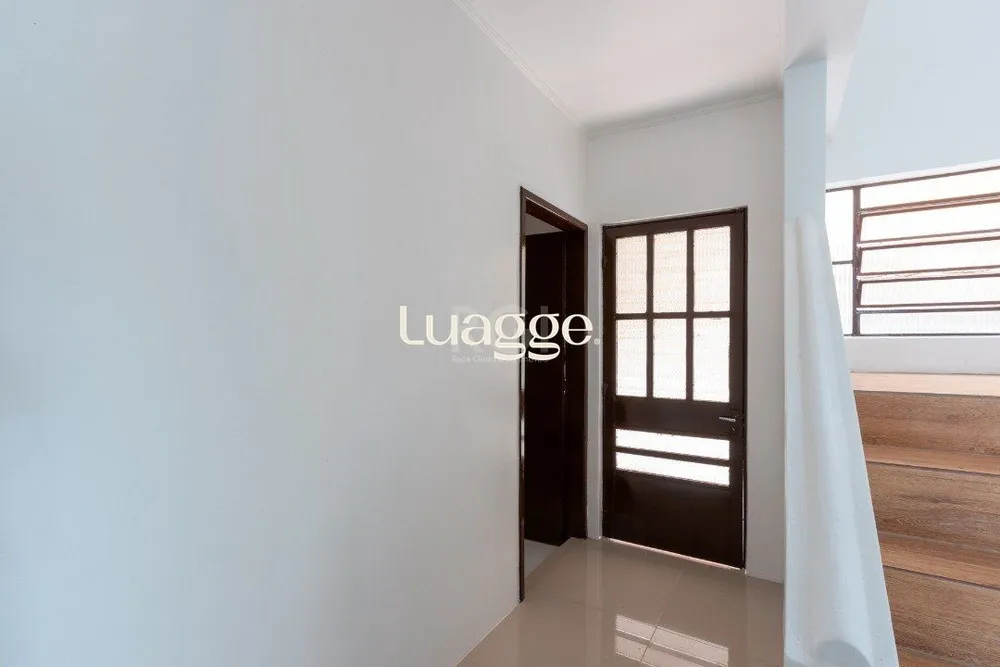 Casa, 5 quartos, 455 m² - Foto 2
