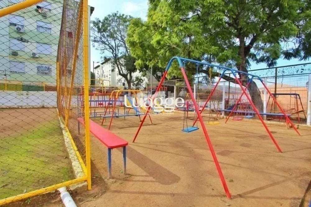 Casa, 5 quartos, 455 m² - Foto 6