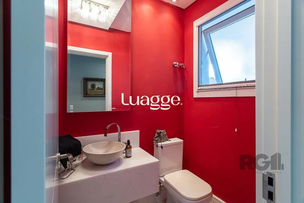 Apartamento, 1 quarto, 42 m² - Foto 4