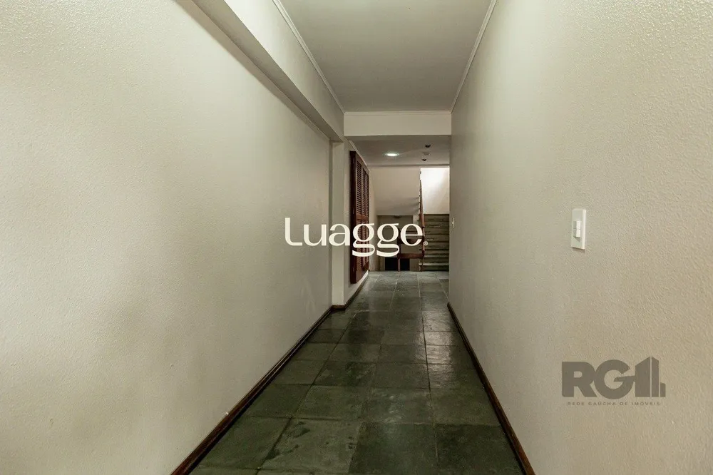 Apartamento, 2 quartos, 51 m² - Foto 3