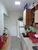 Apartamento, 1 quarto, 28 m² - Foto 3