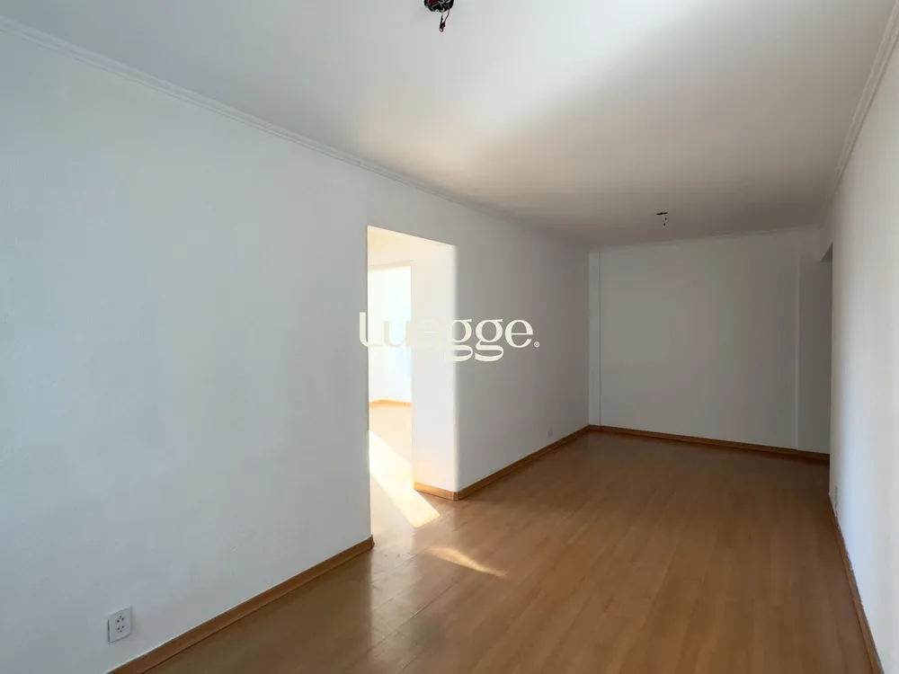 Apartamento, 2 quartos, 66 m² - Foto 3