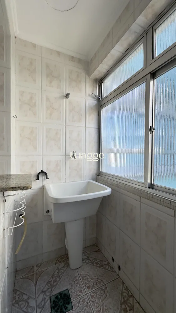 Apartamento, 2 quartos, 66 m² - Foto 4