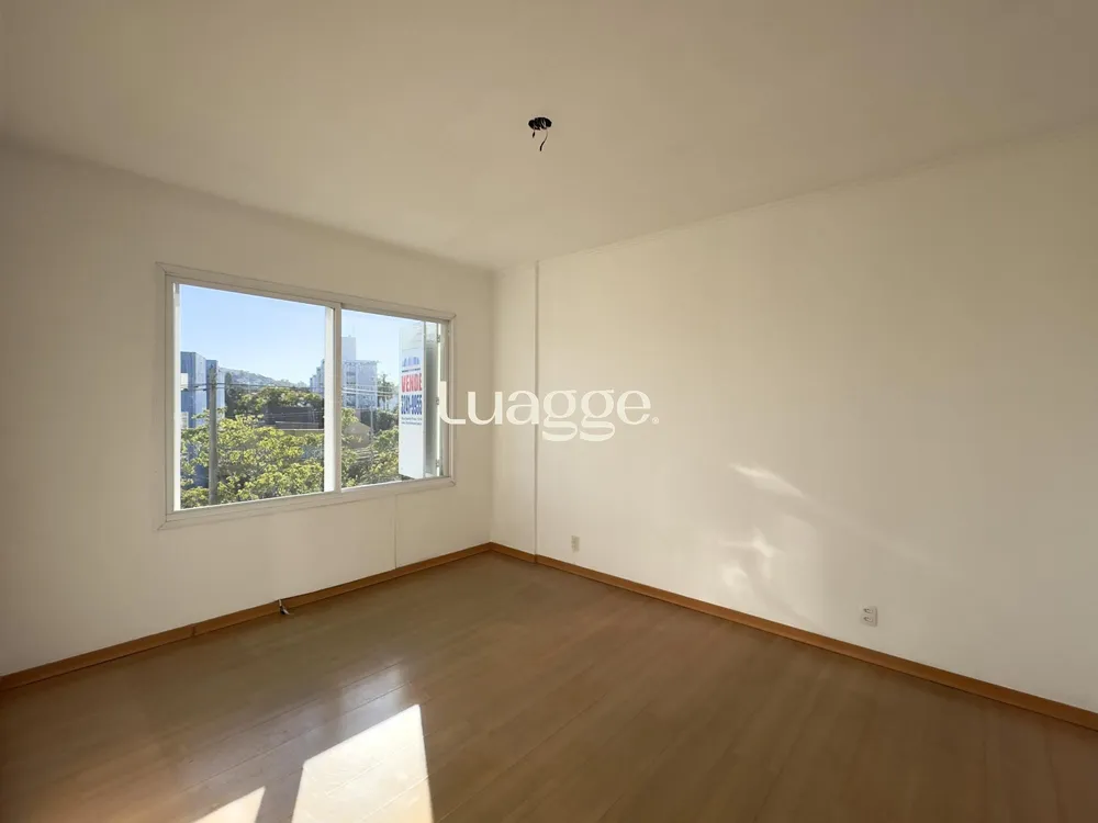 Apartamento, 2 quartos, 66 m² - Foto 2