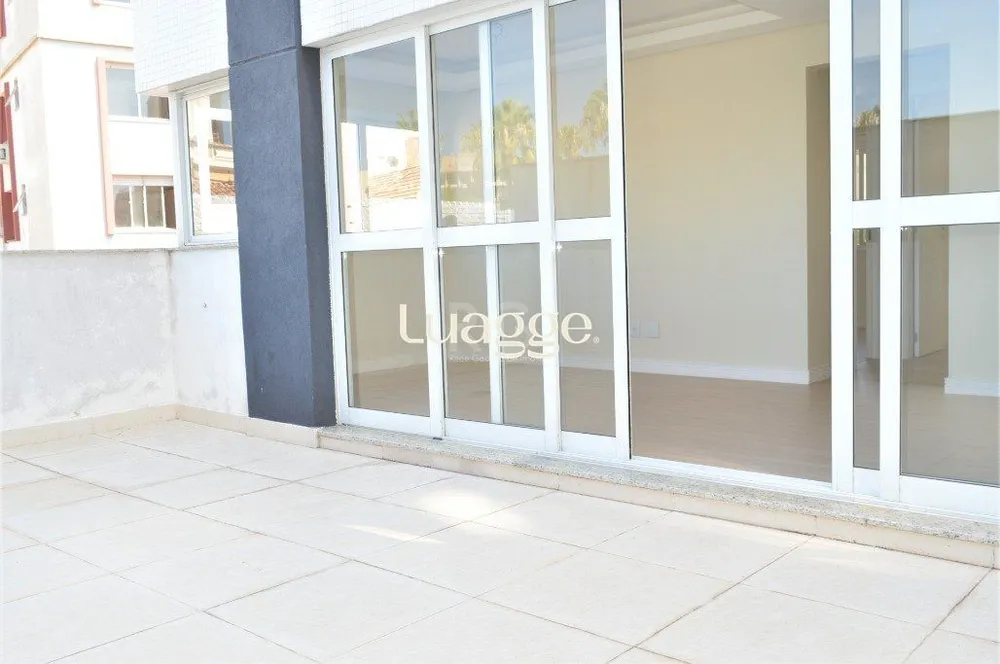 Apartamento, 2 quartos, 90 m² - Foto 3