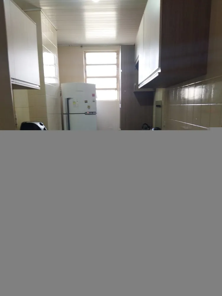 Apartamento, 2 quartos, 41 m² - Foto 1