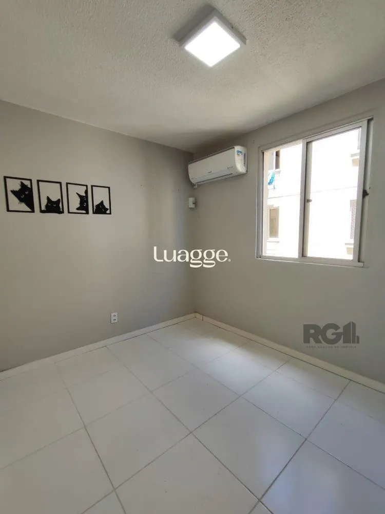 Flat/Apart Hotel, 1 quarto, 38 m² - Foto 2