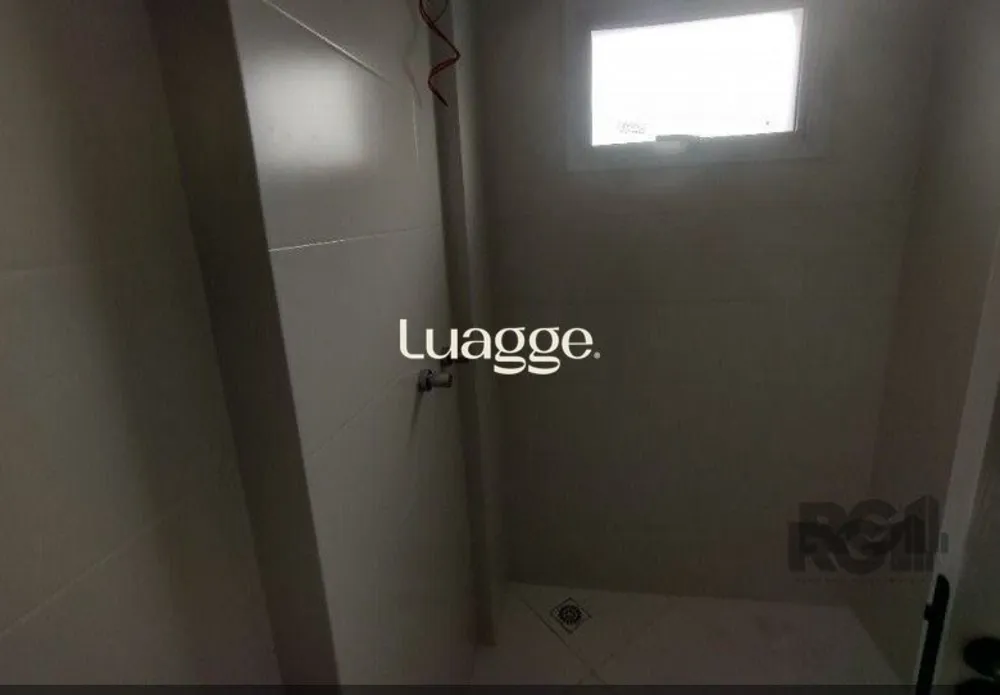 Apartamento, 3 quartos, 117 m² - Foto 1