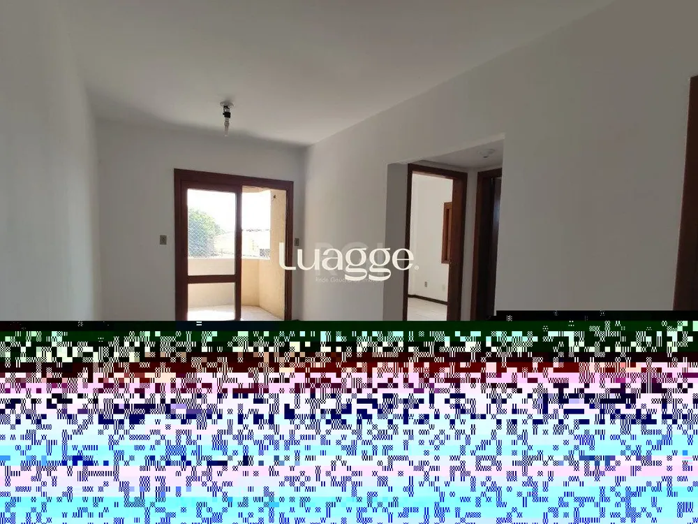 Apartamento, 3 quartos, 71 m² - Foto 4