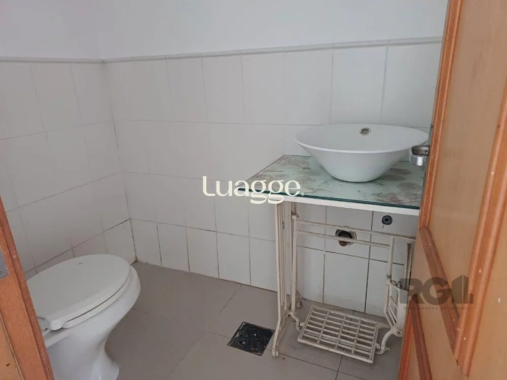 Casa, 2 quartos, 118 m² - Foto 3