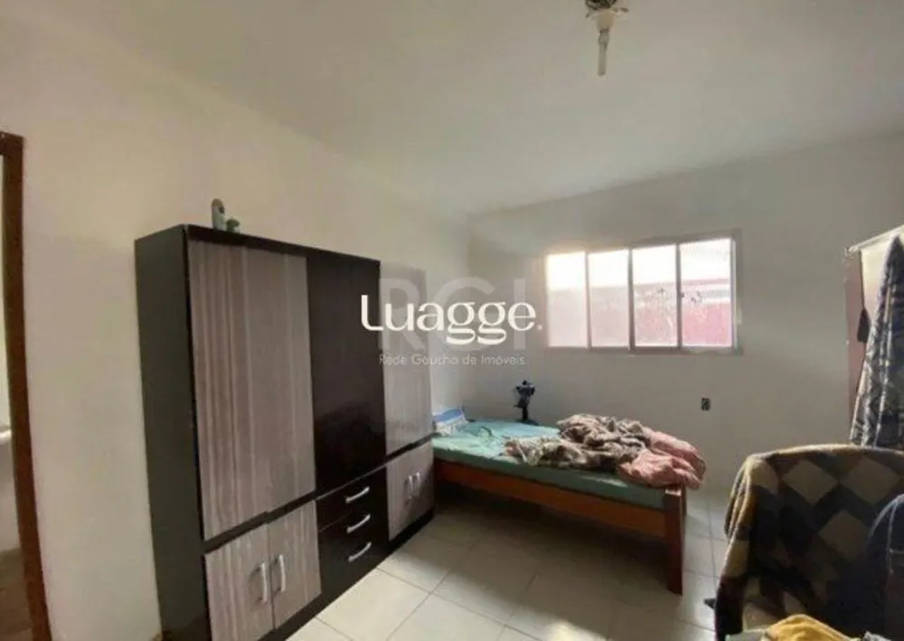 Casa, 2 quartos, 118 m² - Foto 4