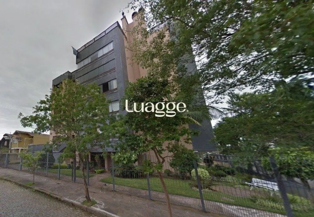 Casa, 2 quartos, 118 m² - Foto 1