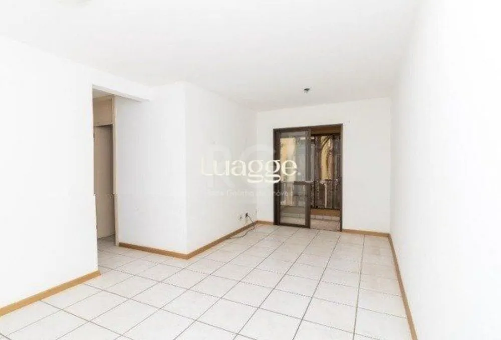 Casa, 3 quartos, 151 m² - Foto 2