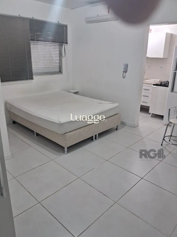 Terreno, 246 m² - Foto 2