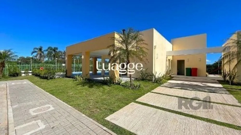 Terreno, 246 m² - Foto 3