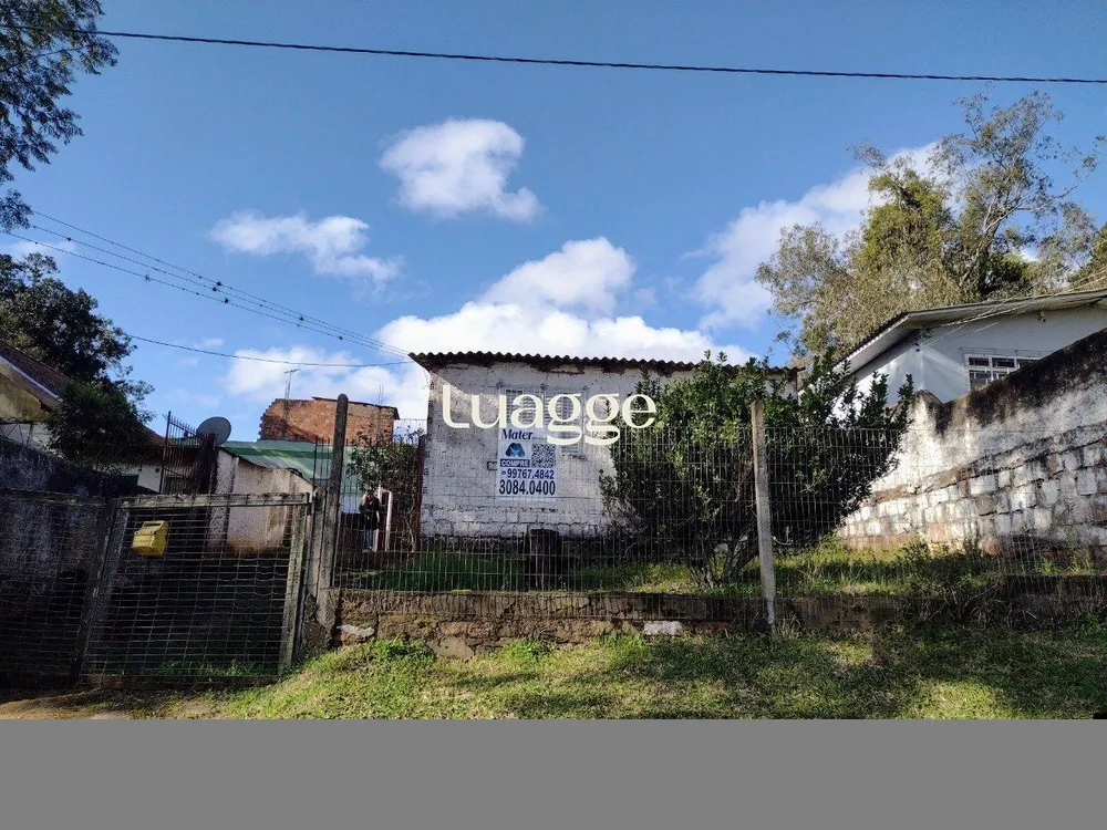 Terreno, 430 m² - Foto 3