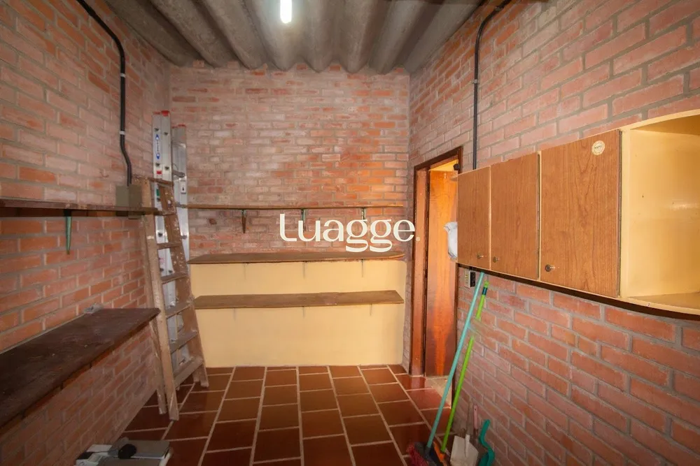 Casa, 3 quartos, 165 m² - Foto 1