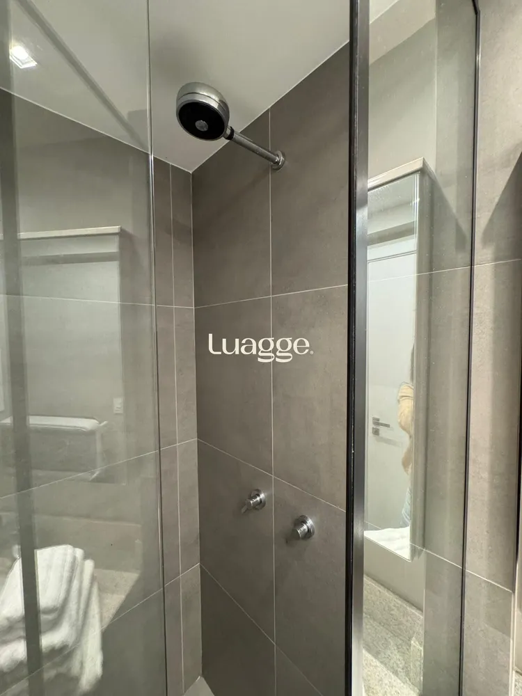 Apartamento, 1 quarto, 29 m² - Foto 4